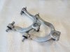 Lamborghini Huracan LP580 LP610 NEW Front right upper suspension arm wishbone
